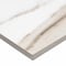 Msi Savoy Crema 24 In. X 48 In. Matte Porcelain Floor And Wall Tile, 2PK ZOR-PT-0192 - alternate 2